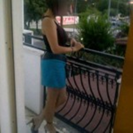 Arnavutköy Escortunun Çekici ve Dikkat Çekici Portresi