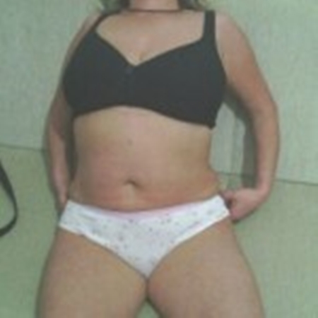 Arnavutköy'deki Eşsiz Escortunuz: Size Özel Servis ve Unutulmaz Anlar!