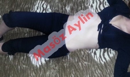 Ataşehir Escort - Benzersizliğin ve Tutkunun Hikayesi