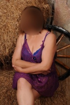 Bağcılar Escort Bayanın Hikayesi: Tutkulu, Zarif ve Şehvetli