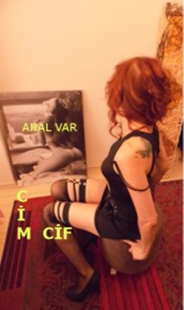 Beşiktaş'daki Unutulmaz Escort Deneyimleriniz İçin Tek Adresiniz!