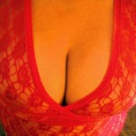 Beykent Escort - Tüm Verimli Hizmetlerle Rengarenk Bir Deneyim