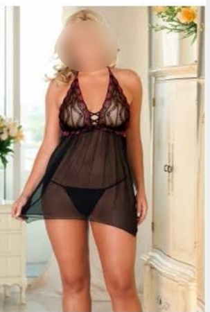 Beylikdüzü Escort Bölgesindeki Çarpıcı Güzel: Sihirli Ayrıntılar