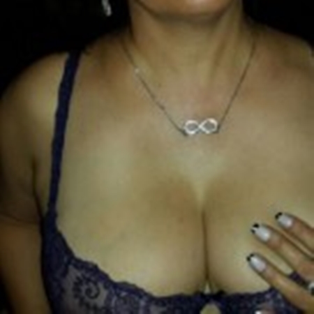 Bostancı Escort: Fantastik ve Elit Bayanın Karizması