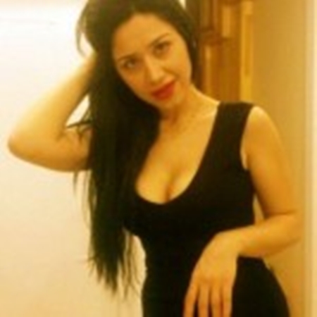 Bostancı Escort: Fantastik ve Elit Bayanın Karizması