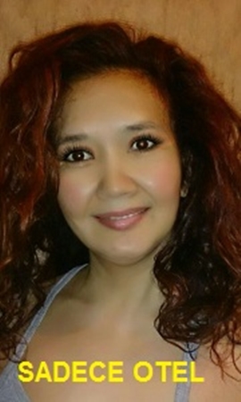 Büyükçekmece Escort: Aşılmaz Güzellikte Bir Kadın