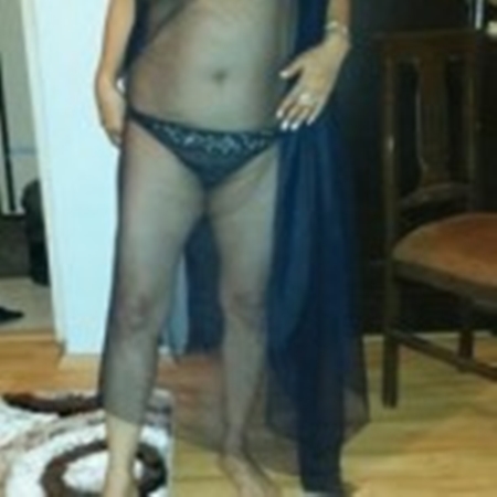 Büyükçekmece Escort Bölgesinde Hayallerinizin Ötesinde Bir Deneyim