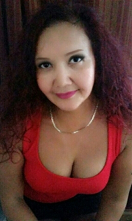 Büyükçekmece'deki Çarpıcı Escort Bayan: İşte Beklediğin Hizmet!