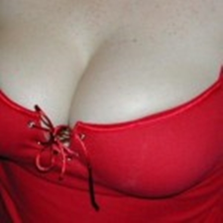 Esenler Escort Bölgesinden Manken Fiziği İle Büyüleyen Kız