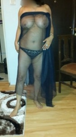 Eşsiz Güzellik, Tutkulu bir Hizmet: Bostancı Escort