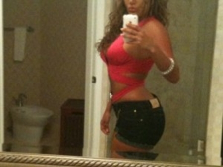 Eşsiz Güzellik, Tutkulu bir Hizmet: Bostancı Escort