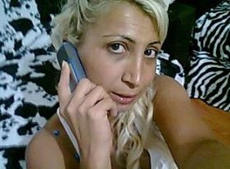 Fatih Bölgesinde Muhteşem Bir Eskort: Rüya Gibi Bir Gece Sizi Bekliyor