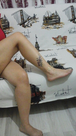 Fatih Escort Nalan: Baş Döndüren Güzellik