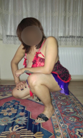 Gaziosmanpaşa Escort Bayanlar İle Tanışın: Güvenilir, Seçici ve Kendine Güvenen