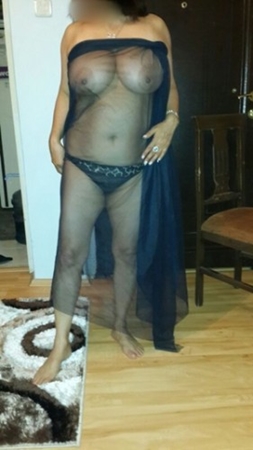 Halkalı Escort Bayanlarla Unutulmaz Anlar