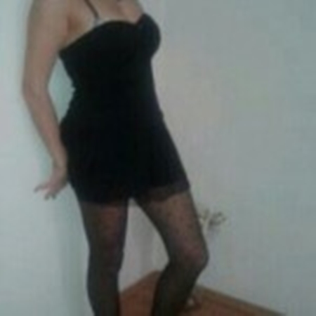 İkitelli Escort'ta Göz Kamaştıran Vamp Kadın Arzu