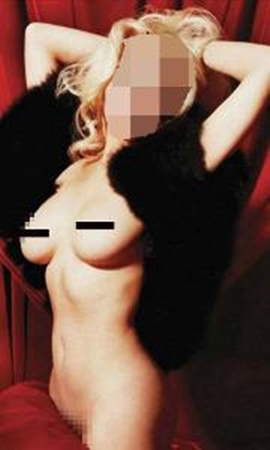 İşte Hayatınızın Kadını: Sarıyer Escort