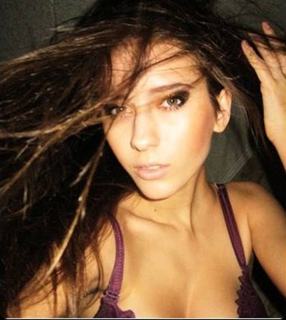 Maltepe Escort Tanıtımı: Taze Güzellik