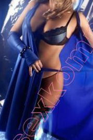 Rüyalarınızı süsleyecek Tuzla escort bayan sizleri bekliyor!