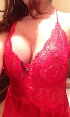 Sefaköy Escortun Tutkulu ve Eşsiz Deneyimine Davetlisiniz