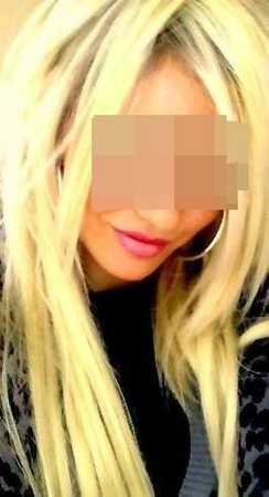 Şirinevler Escort Bayan Ilgın: Size Özel Hizmet Sunuyor