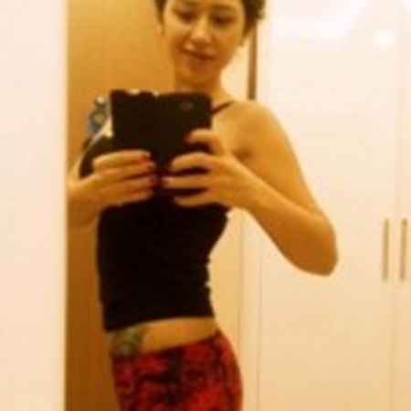 Taksim Escort Arzularınızı Gerçekleştirecek