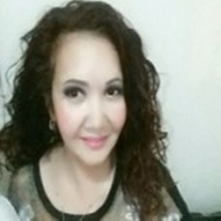 Tutkulu ve Dolu Dolu Anları Yaşayabileceğiniz Beykent Escort