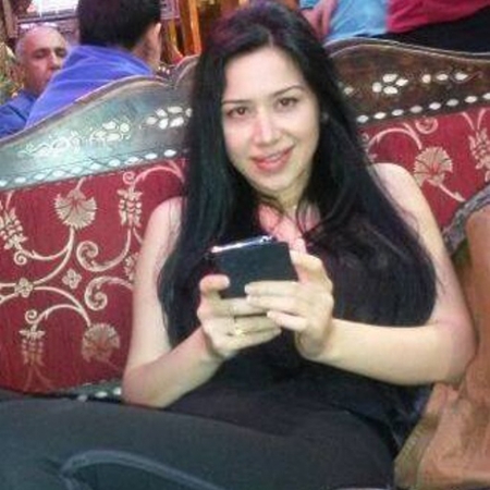 Ümraniye Escort: Daha Fazlasını Arzulayan Beyler İçin