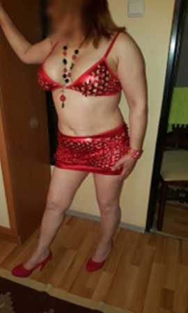 Ümraniye Escort ile Unutulmaz Anlar Sizinle