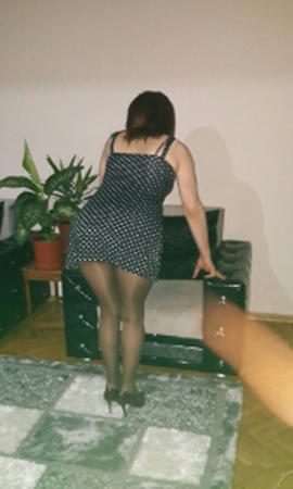 Unutulmaz Anılar için Pendik Escort Seçim Rehberi