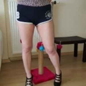 Arnavutköy Escortunun Çekici ve Dikkat Çekici Portresi