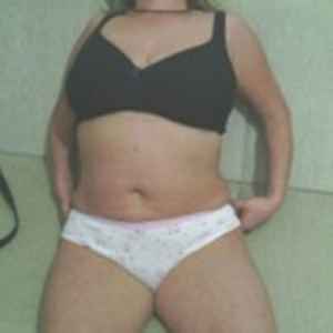 Arnavutköy'deki Eşsiz Escortunuz: Size Özel Servis ve Unutulmaz Anlar!