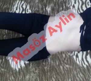 Ataşehir Escort - Benzersizliğin ve Tutkunun Hikayesi