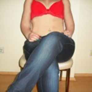 Ateşli ve Tutkulu Fatih Escortla Unutulmaz Anlar