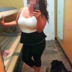 Bağcılar Escort Bayanın Hikayesi: Tutkulu, Zarif ve Şehvetli