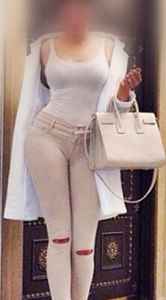 Bağcılar'ın Unutulmaz Escort Kızı: Duygu