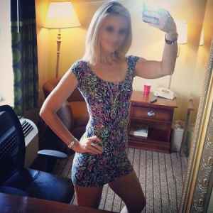 Bağımsız ve Bilinçli Bahçelievler Escort: İddialı ve Alevli