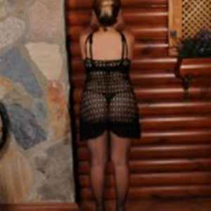 Bahçelievler Escort ile Büyüleyici Geceler