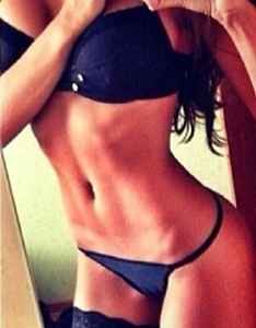 Bayrampaşa Bölgesinde 69kg ve 172cm Escort Bayan Deneyimi