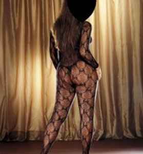 Bayrampaşa Bölgesinde 69kg ve 172cm Escort Bayan Deneyimi