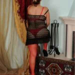 Bayrampaşa Bölgesinde 69kg ve 172cm Escort Bayan Deneyimi