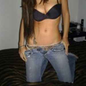 Bayrampaşa Escort - Başınızı Döndürecek Deneyimlere Hazırlanın