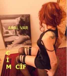 Beşiktaş'daki Unutulmaz Escort Deneyimleriniz İçin Tek Adresiniz!