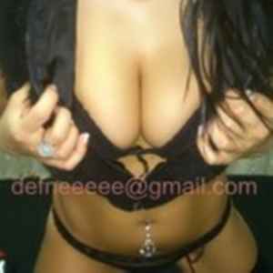 Beykent Escort'ta Farklı ve Olağanüstü Bir Deneyime Hazır Olun!