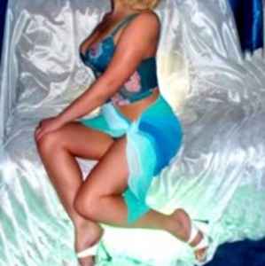 Beykent Escort'ta Farklı ve Olağanüstü Bir Deneyime Hazır Olun!