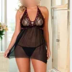 Beylikdüzü Escort Bölgesindeki Çarpıcı Güzel: Sihirli Ayrıntılar