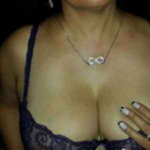 Bostancı Escort: Fantastik ve Elit Bayanın Karizması