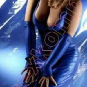 Büyükçekmece Escort: Aşılmaz Güzellikte Bir Kadın