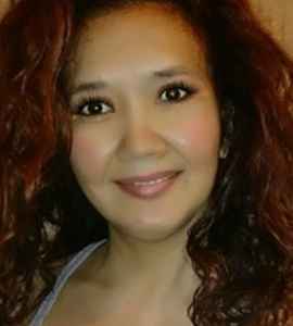 Büyükçekmece Escort: Aşılmaz Güzellikte Bir Kadın