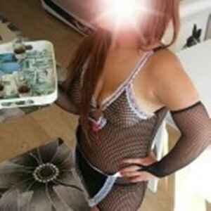 Büyükçekmece İle Aklınızı Başınızdan Alacak Escort Tanıtımı